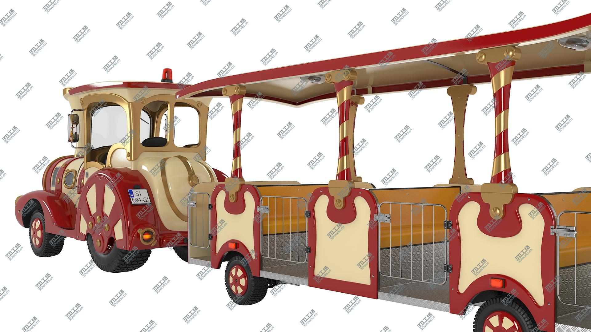 images/goods_img/2021040233/Touristic Wheel Train 3D model/5.jpg